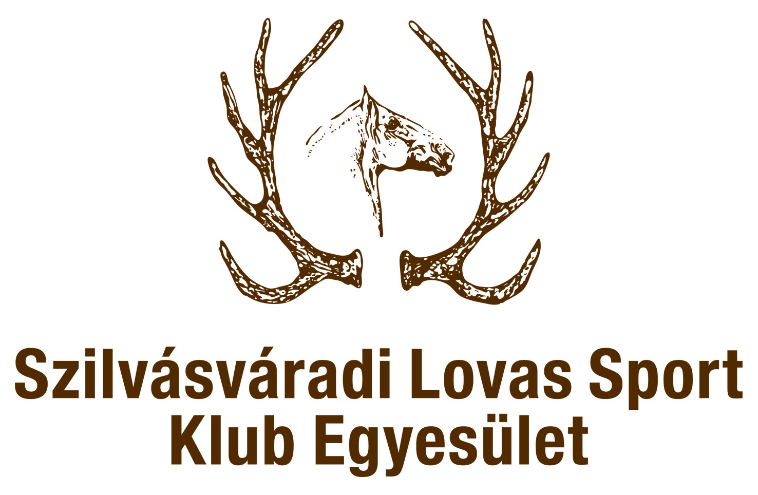 Lovasport-logo.jpg