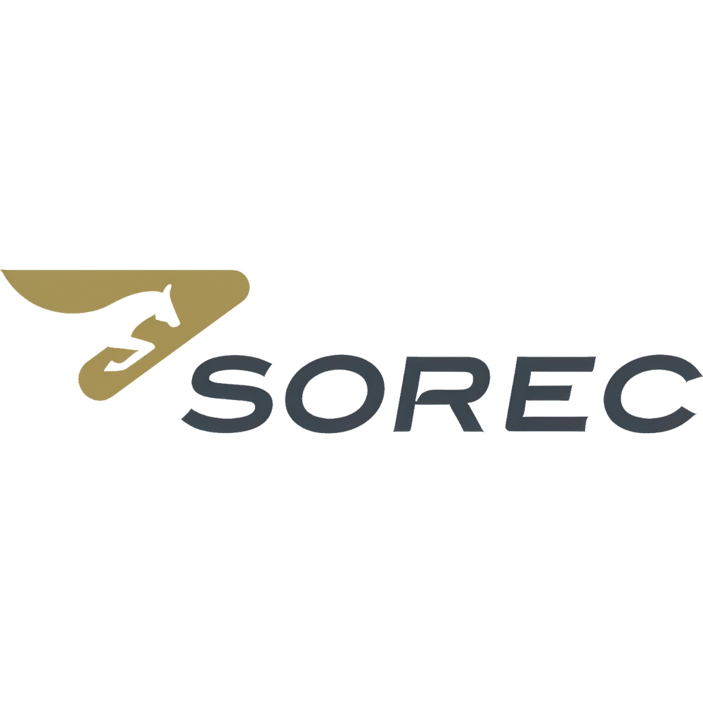 SOREC - Marokko