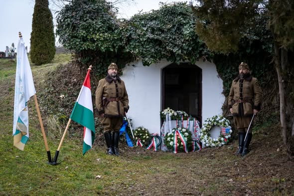 Platthy Megemlekezes