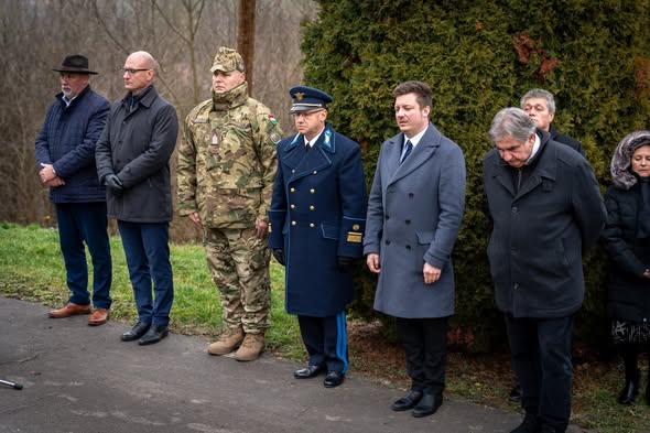 Platthy Megemlekezes