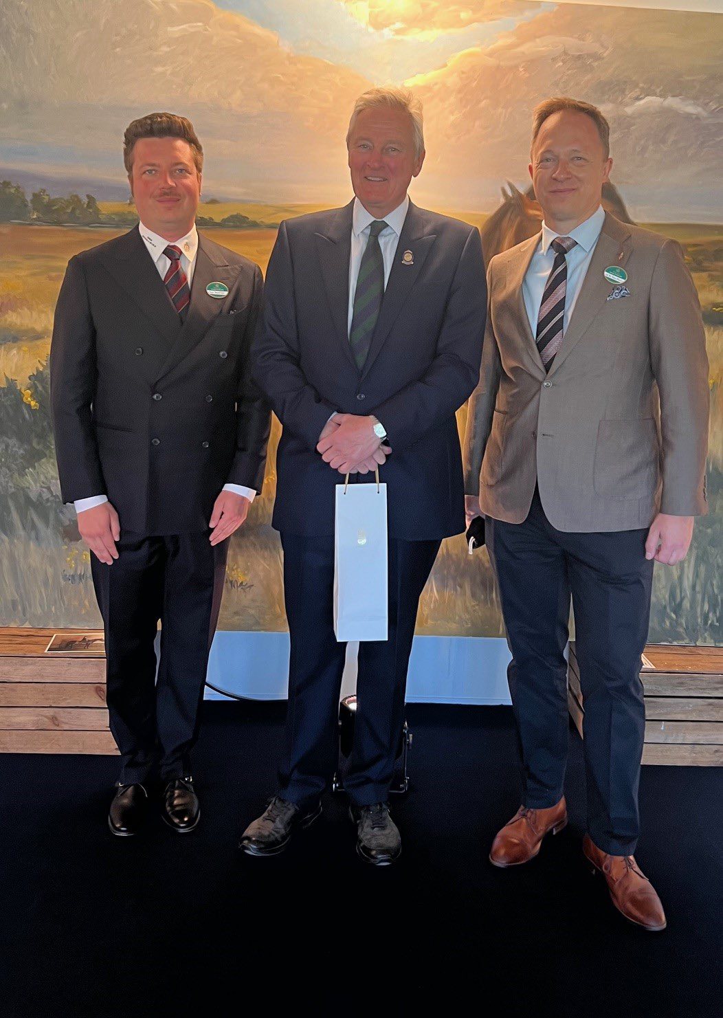 Royal_Windsor2.jpg