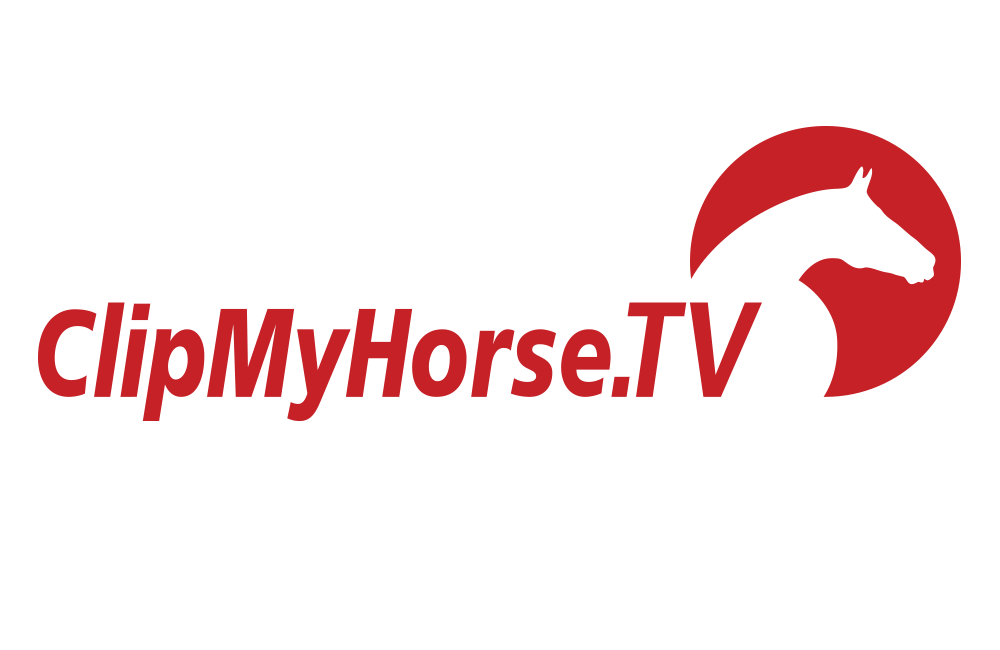 ClipMyHorse.TV