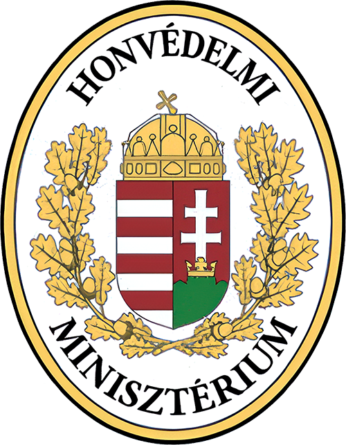 Honvédelmi Minisztérium