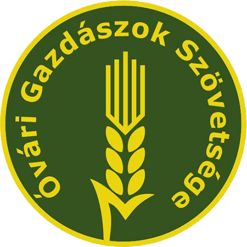 Óvári Gazdászok Szövetsége