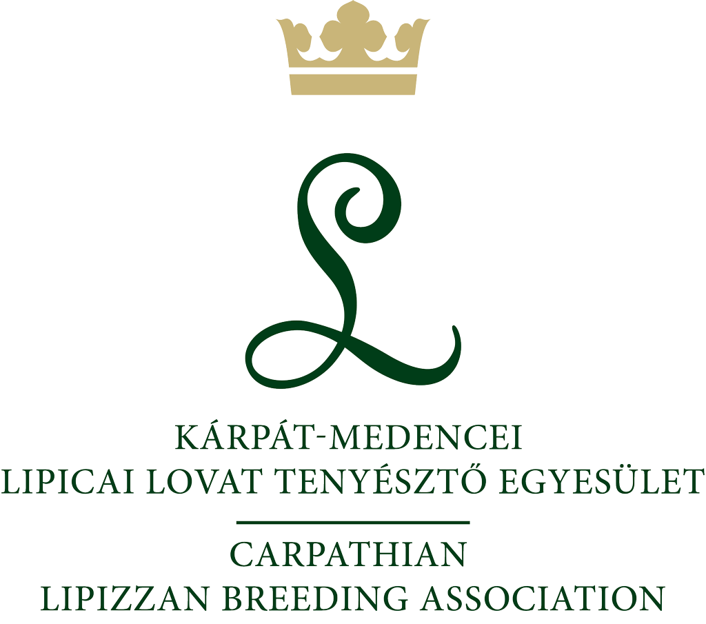 online loarveres logo