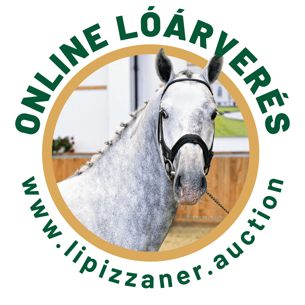 online loarveres logo