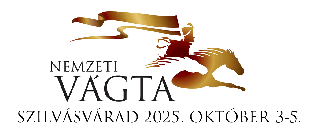 nemzeti vagta 2025
