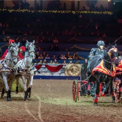 Ejszakai Lovasgala 2025 Menesgazdasag02