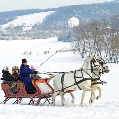 Menesgazdasag Teli Kepek 2026 3155