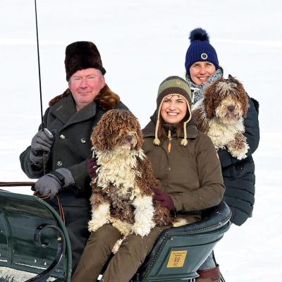 Menesgazdasag Teli Kepek 2026 3261