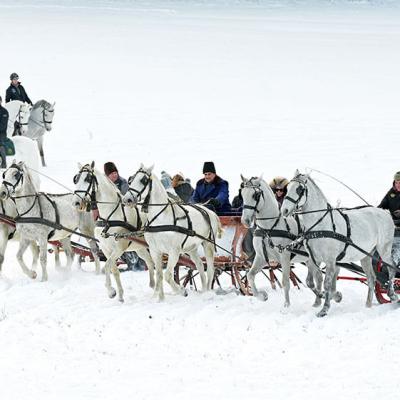 Menesgazdasag Teli Kepek 2026 4486