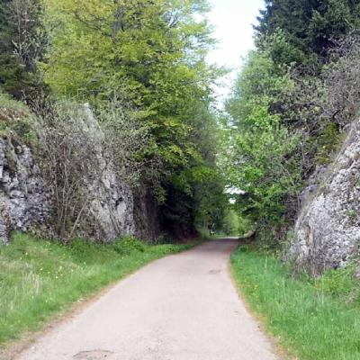 Olaszkapu