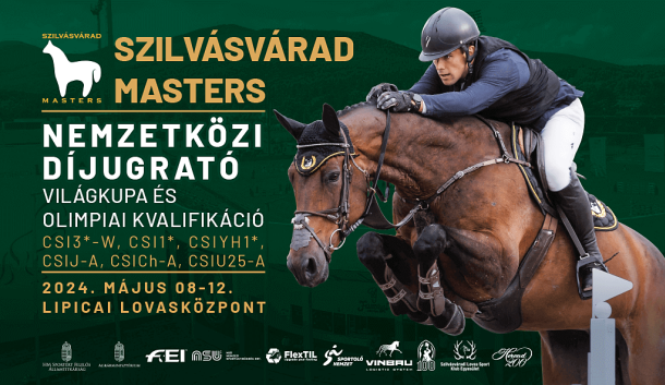Sponsorship Call Poster