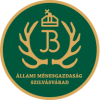Állami Ménesgazdaság Szilvásvárad