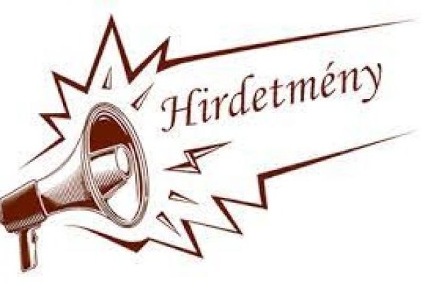 Az Állami Ménesgazdaság Szilvásvárad
„Szilvásváradi Lipicai Lovasközpontban található étterem-ko...