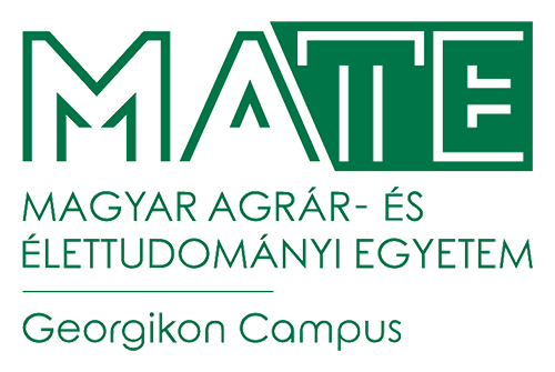 Magyar Agrár- és Élettudományi Egyetem