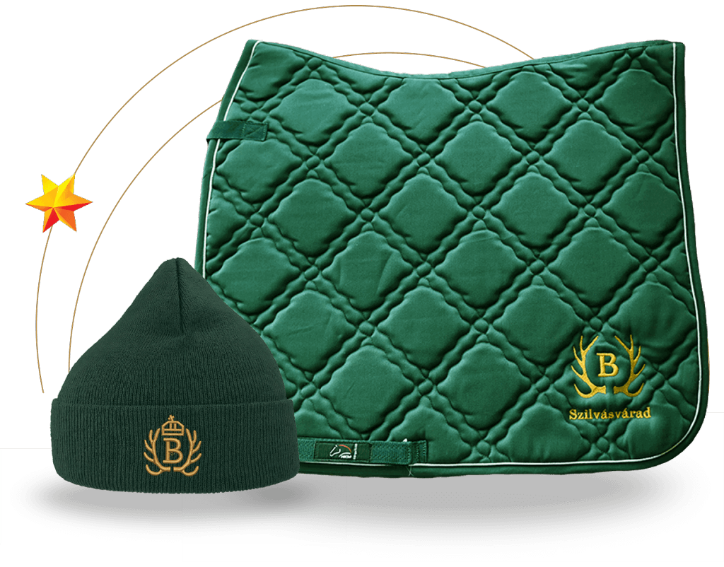 “The Cold Can’t Defeat Us Package”