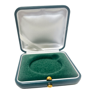 Commemorative Medal in Gift Box
