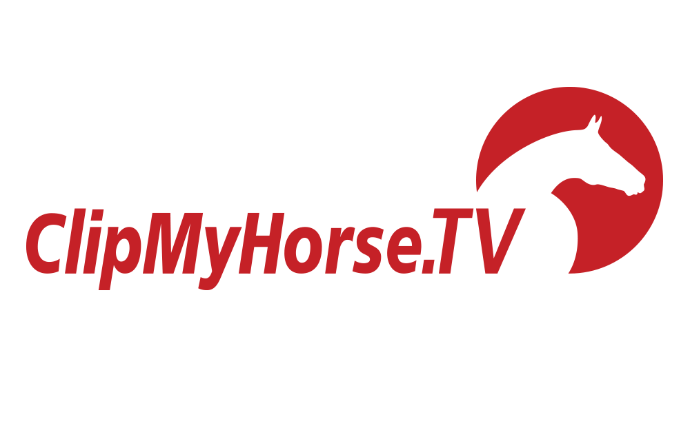 ClipMyHorse.TV