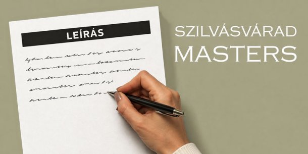 Nemzetközi Fogathajtó verseny leírása